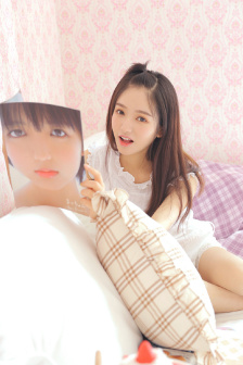邻家有女韩剧在线观看